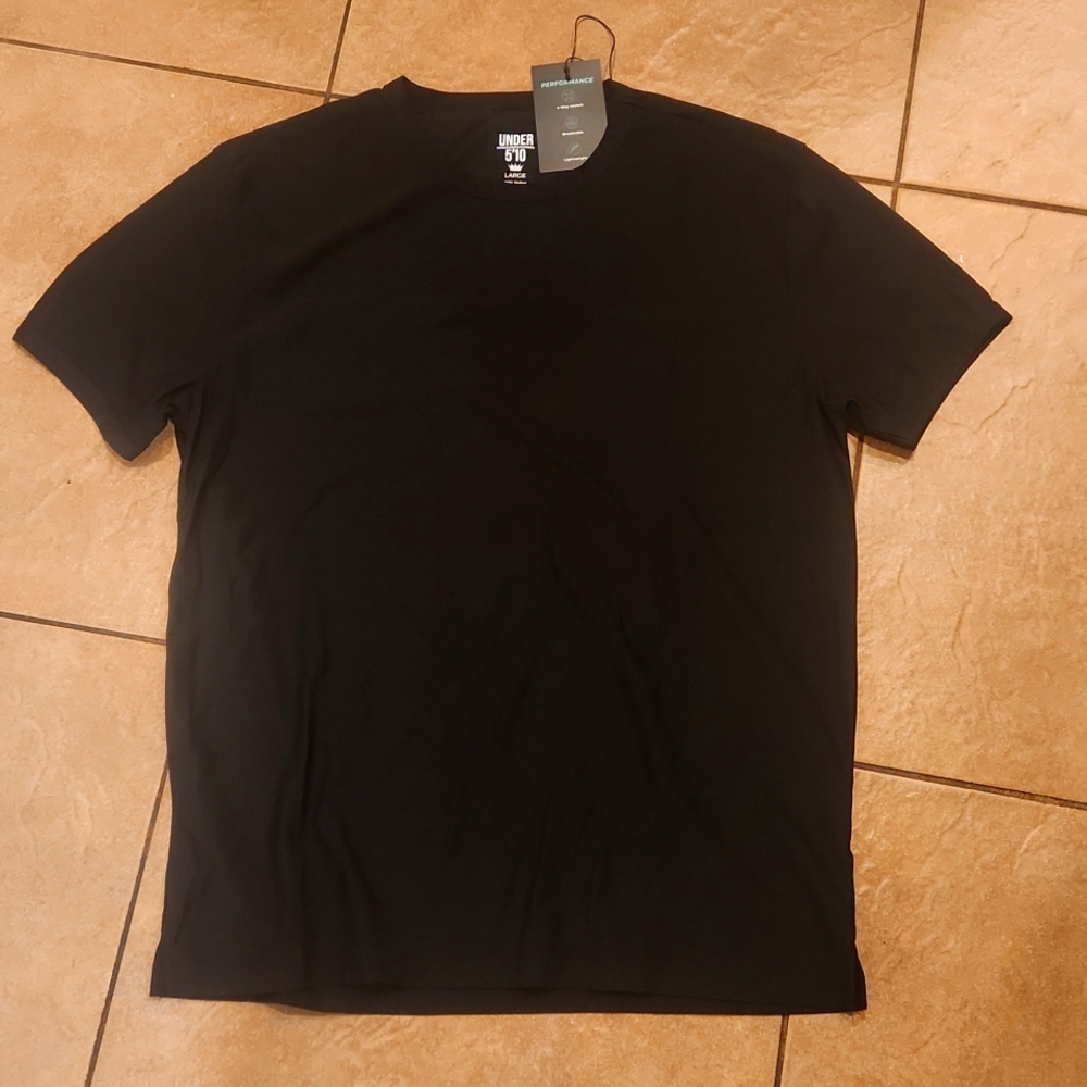 Pperformance, 4 way stretch light and breathable new with tags